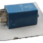 Original BMW E36 316i-325i Limousine Wisch-Wasch-Steuergerät 1387964 61351387076