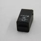 Original BMW E34 518i-540i 5er Steuergerät Relais Relay Modul 61351394114