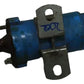 BMW 2002 E10 Zündspule Bosch Ignition Coil Zündeinheit