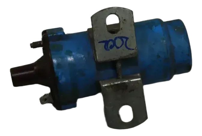 BMW 2002 E10 Zündspule Bosch Ignition Coil Zündeinheit