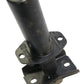 BMW E30 318i 325e USA Stoßstangenhalterung Pralldämpfer 51111911294 Bumper Mount