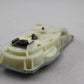 Original BMW E21 E30 E12 E28 Getriebe Manuelles Schiebehebedach NOS 54121857958