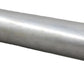 Original BMW NK bis BJ. 1966 Tauchrohrgeber geschraubt L=195,00 MM 62168782010