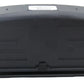 Original BMW E46 316i 318i-330i M3 Einsatz vorne mit Deckel 51168202188