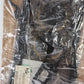 Original BMW E36 3er M42 318is 318i Dichtungssatz Zylinderkopf 11129066434