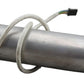 Original BMW E23 728i-735i M30 Tauchrohrgeber für Metalltank 16121118014