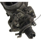 Original BMW Oldtimer Vergaser Solex 3035 PDSI carburetor carb