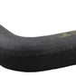 Original BMW NK 2000C M10 Coupe Schlauch 11531250703