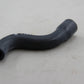 Original BMW E21 320i Limousine E12 520i M10 M20 Limousine Schlauch 11611263363