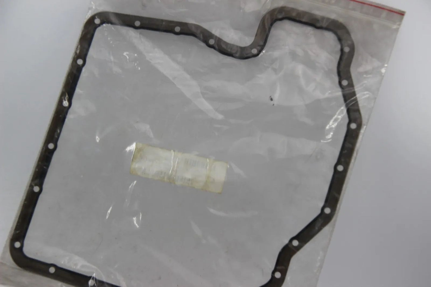 Original BMW E31 E32 E34 M60 V8 E38 4.0 Dichtung asbestfrei 11131436324