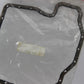 Original BMW E31 E32 E34 M60 V8 E38 4.0 Dichtung asbestfrei 11131436324