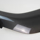 Porsche GT4 RS Heckspoiler / Flügel Carbon Hochglanz komplett TOP 9GT825871A KPL