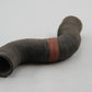 Original BMW NK 2000C 2000CS M10 Coupe Wasserschlauch ummantelt 17120788162