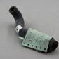 Original BMW E21 320 323i E30 316i 318i E12 520 Schlauch Vorlauf 64211361634