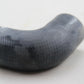 Original BMW 3er E21 320 323i M20 Limousine Wasserschlauch 17111120093