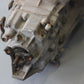 Original Mercedes W124 W201 M102 Getriebe 5-Gang Gearbox OEM 2750021090