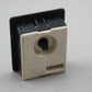 Original BMW E30 316i 318i 320i-325i Zeituhr Digital Digitaluhr 62131367683