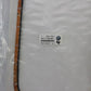 Original BMW E83 E53 3.0D Dichtung Ölwanne Gasket Oilpan Seal 24111423587