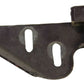 Original BMW E10 1502-2002 ti tii Kofferraumklappe Anschlag Stop Hinge