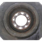 Original BMW E24 E28 M30 Kurbelwellen Riemenscheibe Schwingungsdämpfer 1269456