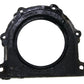 Original BMW E24 E28 E34 Stirndeckel Abschlussdeckel 1268579 M30b35 M90