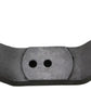 Original Alpina B7S Turbo E12 Getriebe Halterung 2310619 Gearbox Mount Bracket