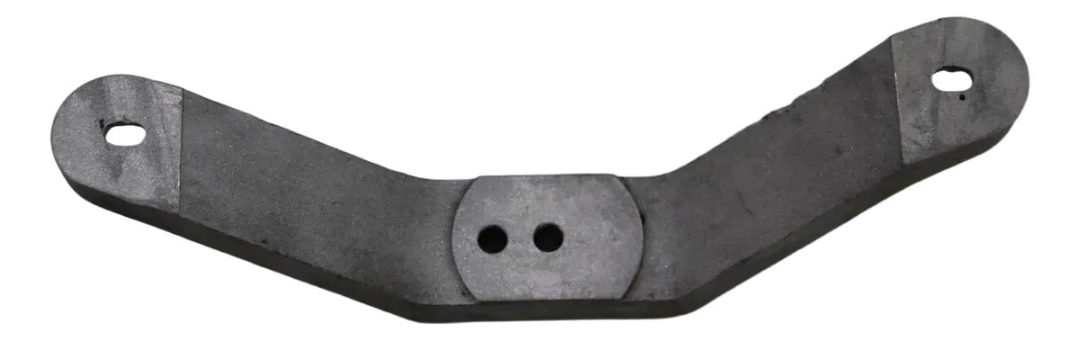Original Alpina B7S Turbo E12 Getriebe Halterung 2310619 Gearbox Mount Bracket