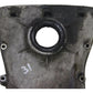 Original BMW E12 E24 E34 E23 E32 Motorabdeckung Kettenkasten 12500280