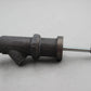 Original BMW E36 E34 E39 E32 E38 Nehmerzylinder Kupplung D=22,20MM 21526775924