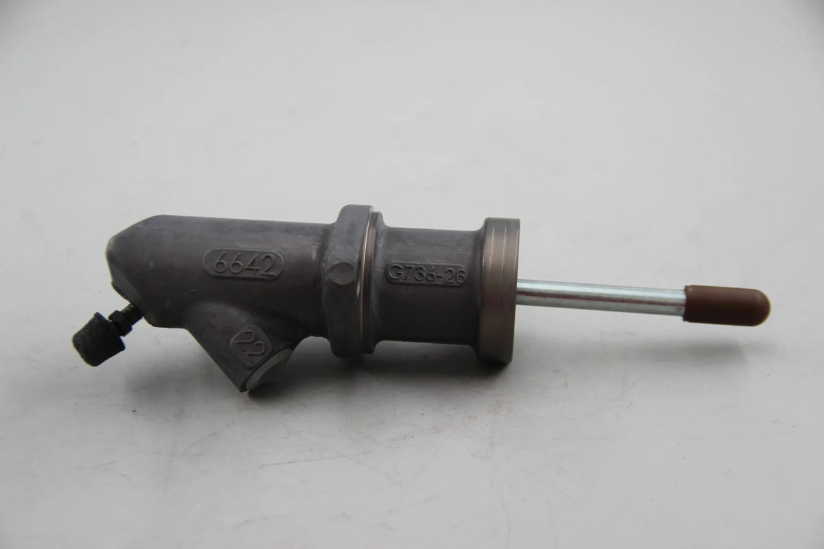 Original BMW E36 E34 E39 E32 E38 Nehmerzylinder Kupplung D=22,20MM 21526775924