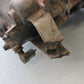 Original Porsche 914 914/6 Getriebe 5-Gang 914/11 HA Gearbox 914.301.101.00