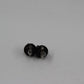 Original BMW E30 E28 E34 E24 E23 E32 Glühlampe 1,2W 2Stk. 62111368299