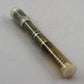 Original BMW E28 E24 Reperatursatz Hauptbremszylinder ATE NOS 34311154030