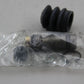 Original BMW E10 2000 Reperatursatz Kupplungsgeberzylinder D=19,05MM 21521102935