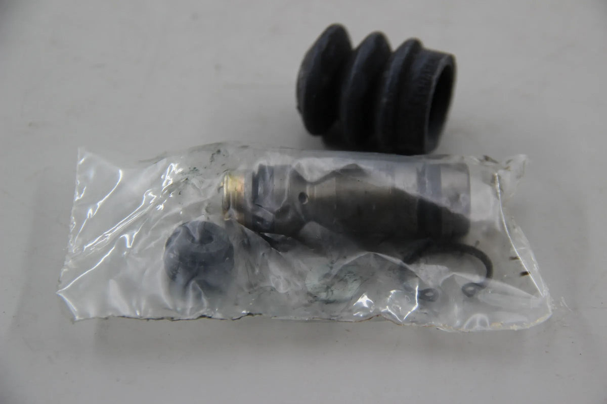 Original BMW E10 2000 Reperatursatz Kupplungsgeberzylinder D=19,05MM 21521102935