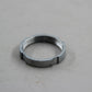 Original BMW E3 E21 E12 518-530i E24 E23 728-745i Gewindering 51241821322