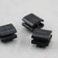 Original BMW E21 E30 316-325i M3 E24 M6 E23 729-745i 3x Lagerung 51241815364