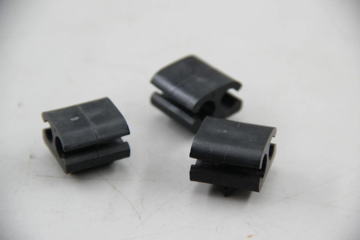 Original BMW E21 E30 316-325i M3 E24 M6 E23 729-745i 3x Lagerung 51241815364