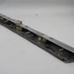 Original BMW NK 2000 Kennzeichenleuchte NOS leichte Lagerschäden 63268777100