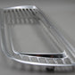 Original BMW NK 1800 2000 tilux Ziergitter rechts silber NOS NLA 51135780114