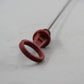 Original BMW E36 318tds 325td 325tds E34 525td 525tds M51 Ölmessstab 11432246521