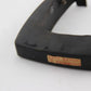 Original BMW E9 2.5cs - 3.0 cs csi csl Gummipuffer Horn Links NOS 51111810523