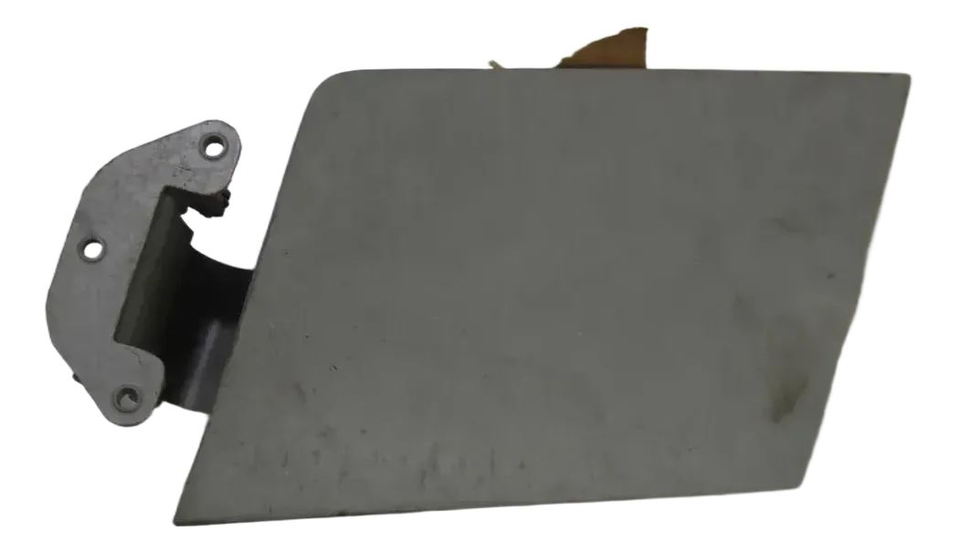 NEU  Original BMW Neue Klasse 1500-2000 tii Einfüllklappe 51175690085 Filler Cap