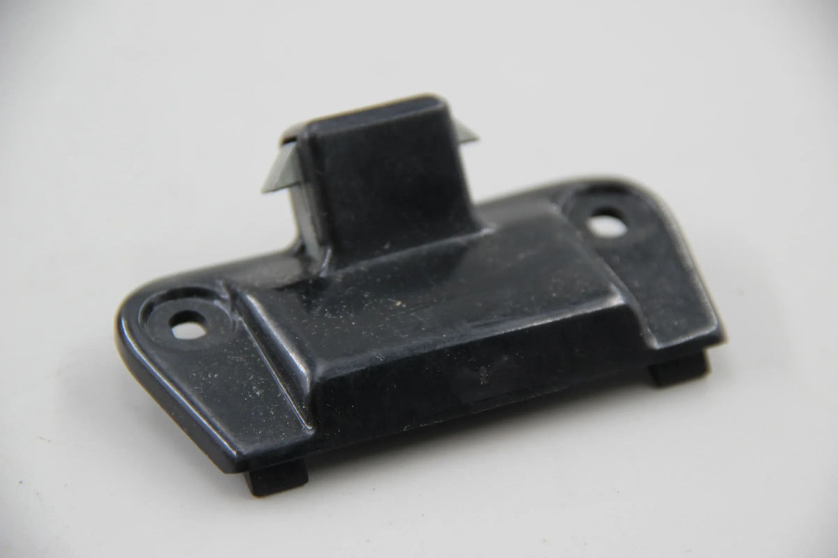 Orig. BMW E30 Schlosssatz Zündschloss Heckklappe Tür R Handschuhfach 51211904727