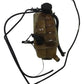 Original BMW E34 M5 Kühlerwasser Behälter Ausgleichbehälter 17112227091 Überlauf