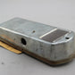 Original BMW NK 1500 1600 1800 1800ti 1800tiSA 2000ti Gehäuse 63218654100