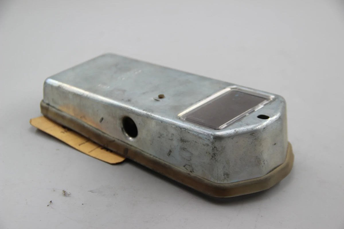 Original BMW NK 1500 1600 1800 1800ti 1800tiSA 2000ti Gehäuse 63218654100
