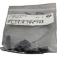 Original BMW E46 316i-330i M3 E39 Mikroschalter Taster Heckklappe 51138185792