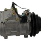 Original BMW E34 524td M21 Klimakompressor Kompressor R12 NOS 64521389418