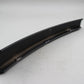 Original BMW E36 316i 318i-328i M3 Limousine Blende vorne links NOS 51328173383